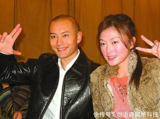 她被黃曉明白睡4年,分手還倒貼1000萬,現37歲單身無人敢娶!