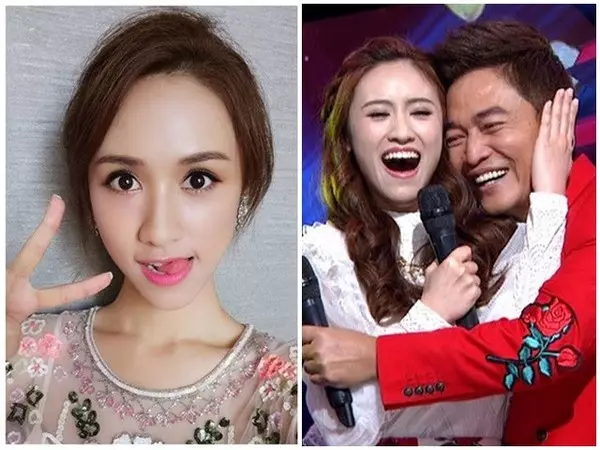 吳宗憲女兒「健康亮紅燈」粉絲超擔心 她嘆氣「那時候把身體搞壞了」現在是硬撐著工作