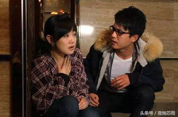 婚後第二天婆婆撕了我的結婚證,我拿出一張紙,她立馬變老實了