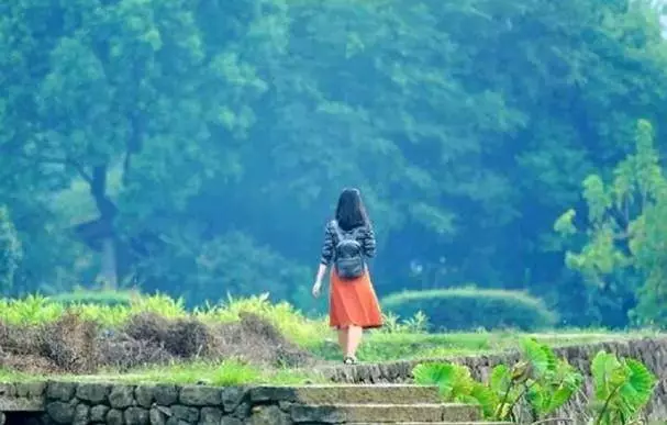 老公養了別的女人,我卻心裡偷著樂,慶幸自己嫁對了人