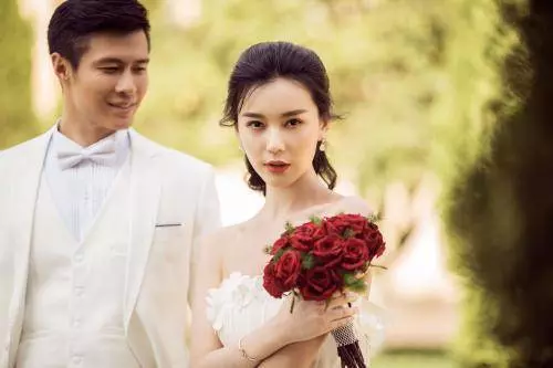 老公養了別的女人,我卻心裡偷著樂,慶幸自己嫁對了人