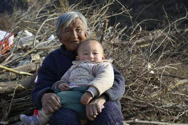 老公養了別的女人,我卻心裡偷著樂,慶幸自己嫁對了人