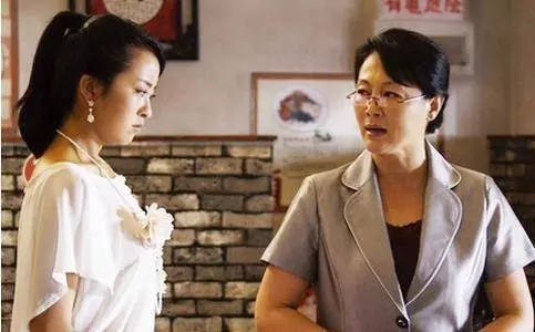 老公養了別的女人,我卻心裡偷著樂,慶幸自己嫁對了人
