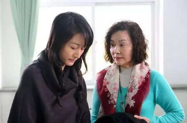 產後回鄉下婆家坐月子,兩個月後我抱著孩子哭著離開