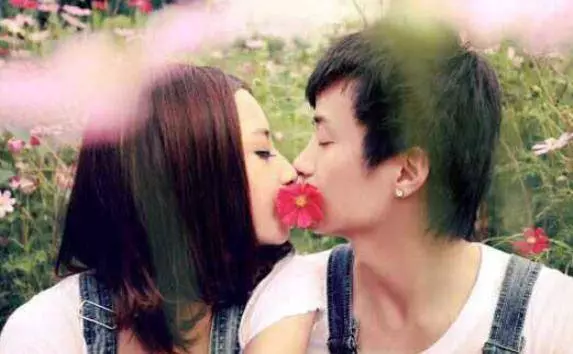 產後回鄉下婆家坐月子,兩個月後我抱著孩子哭著離開