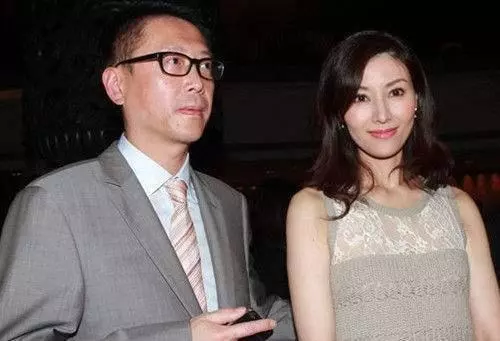 又一個女星離婚,分手費竟高達「15」億
