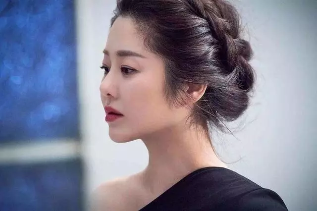 又一個女星離婚,分手費竟高達「15」億
