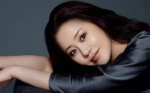 又一個女星離婚,分手費竟高達「15」億