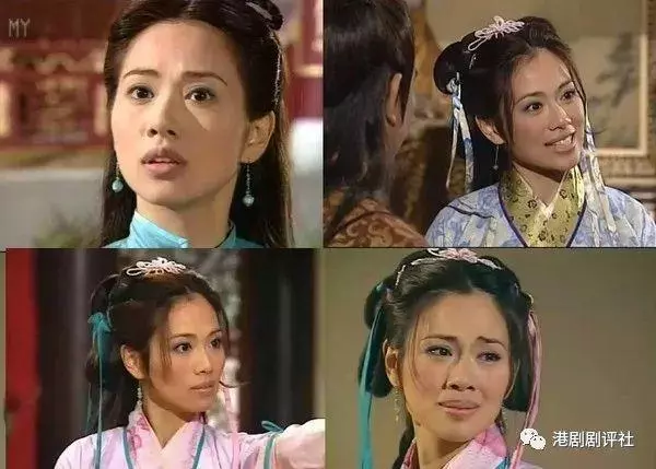 結婚8年!TVB女星生瘤患抑鬱症 感謝老公陪伴在旁