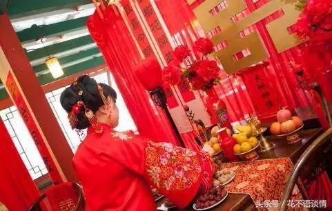 結婚我家沒房子,岳母陪嫁房子和車,女兒出生後,我忍不住落淚