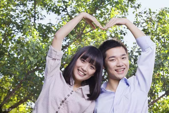 懷孕三個月,婆婆逼我打掉,我堅持把孩子生下來後,她卻沒臉見我