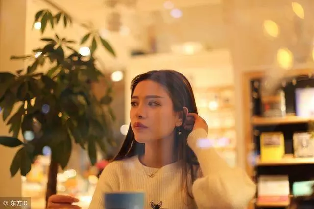 懷孕三個月,婆婆逼我打掉,我堅持把孩子生下來後,她卻沒臉見我