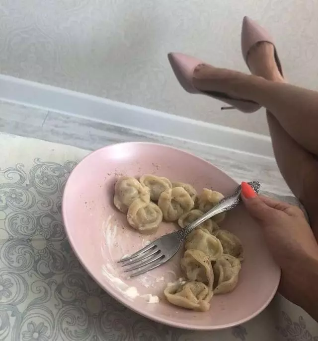 18個把自嘲直接升華成傳奇的人