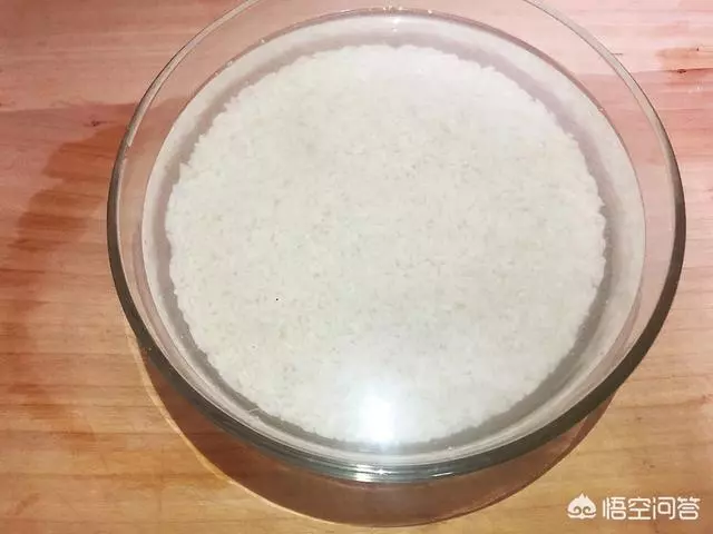 如何做八寶飯?(附圖詳解)