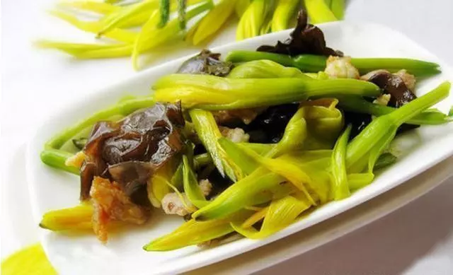 快手菜推薦四道,快速做好快速吃飯,上班族最愛