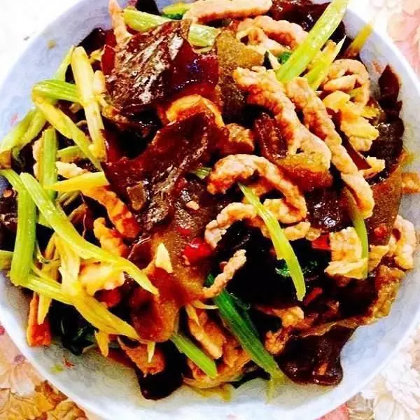 快手菜推薦四道,快速做好快速吃飯,上班族最愛
