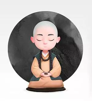 情緒,就是心魔 (深度好文)!