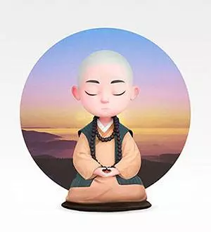 情緒,就是心魔 (深度好文)!