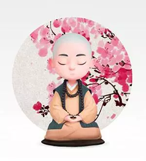 情緒,就是心魔 (深度好文)!