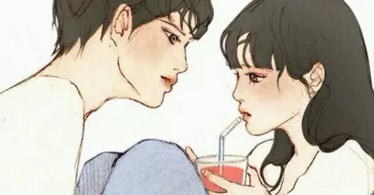 這麼好的星座情人!錯過了,你會終生遺憾!