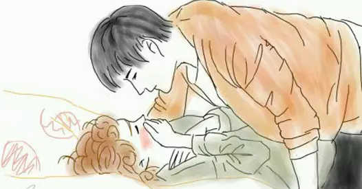 這麼好的星座情人!錯過了,你會終生遺憾!