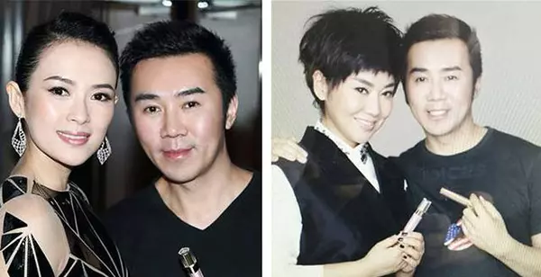 為什麼明星們出門一定戴上口罩or帽子!?原來並不是怕被認出來,因為…