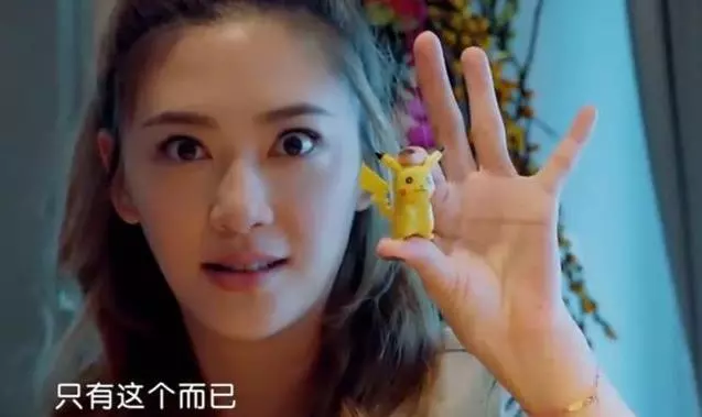 應采兒家教有多好?整個客廳沒有JASPER的玩具,理由讓家長誇讚!