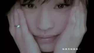 名副其實的甜心教主,王心凌怎麼變成這樣了?網友:劉嘉玲蔡明結合體!