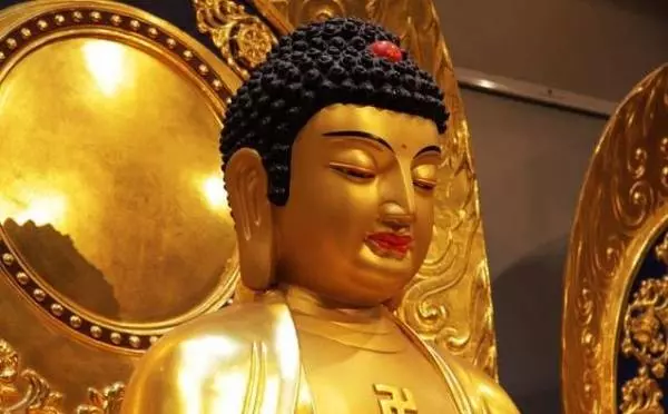 「人生不必太糾結」記住這八句話,心態從此豁達!