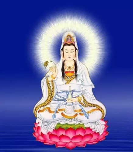 《有圖有真相》臺灣921大地震(台中東勢王朝大樓倒塌),鍾永祥中醫師見證了佛菩薩(觀世音菩薩)的神跡∼持誦「觀音聖號」得