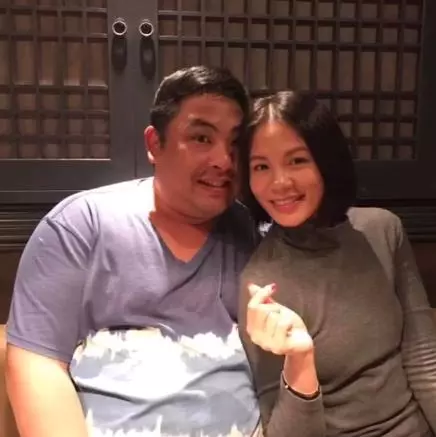 老公去世一個月~ 李美玲: 半夜孩子哭,沒有爸爸抱...