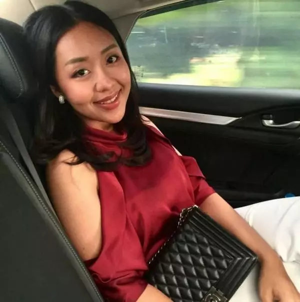 榴槤富商招女婿! 豪送10車1屋百萬令吉