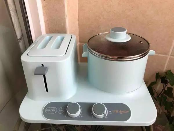 姨媽期腰酸背痛、手腳冰涼,一碗熱乎乎、甜蜜蜜的甜品來拯救你