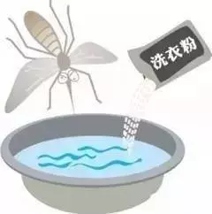 教你一個妙招,家裡蒼蠅、蚊子、小飛蟲來一隻滅一隻,再也不煩惱