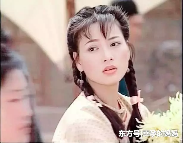 嫌棄吳京太窮分手,如今吳京身價過億,她成街頭賣魚妹!