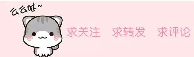 糖友少吃海鮮和火鍋!小心高尿酸血症找上門
