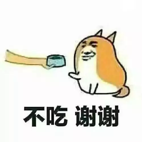 最幸福的台灣少奶奶,老公花3000萬讓她36歲出道,三胎不用自己生!