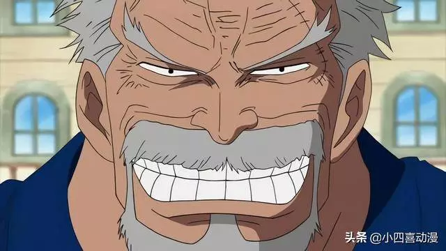 海賊王四大騙子,一人騙得娜美團團轉,一人靠騙成為三大勢力之一