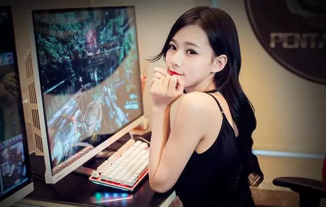 全新九代遊戲平台 2019年i5-9400F配GTX1660Ti電腦主機配置推薦 !