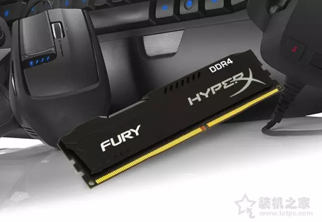 全新九代遊戲平台 2019年i5-9400F配GTX1660Ti電腦主機配置推薦 !