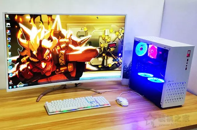 電腦主機聲音大嗡嗡響什麼原因?電腦主機聲音大的原因及解決方法 !