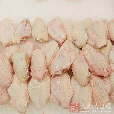 超毒!吃「雞」這3個部位,如同吃砒霜!!有人卻天天吃… !