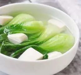 這18道菜!女人別錯過,多吃不長肉,越吃越美麗!