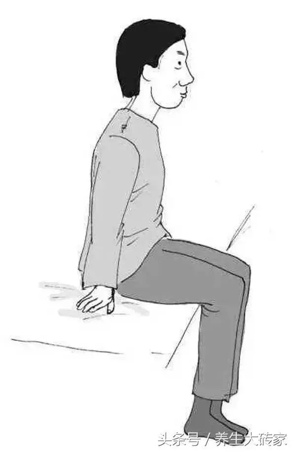 10個信號一出現,小心腦血管要「崩潰」,養血管謹記「五多四少」