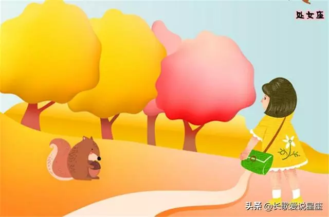 千萬別輕易傷害這四個星座女,一旦被傷害,她們很難再相信愛情