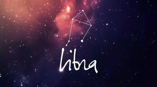 十二星座的最佳寵物
