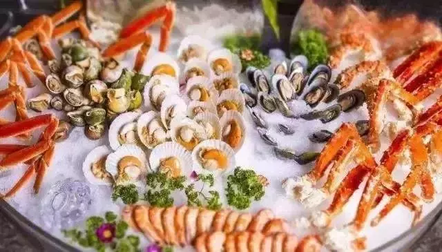 咳嗽飲食要八忌!快來看看吧!