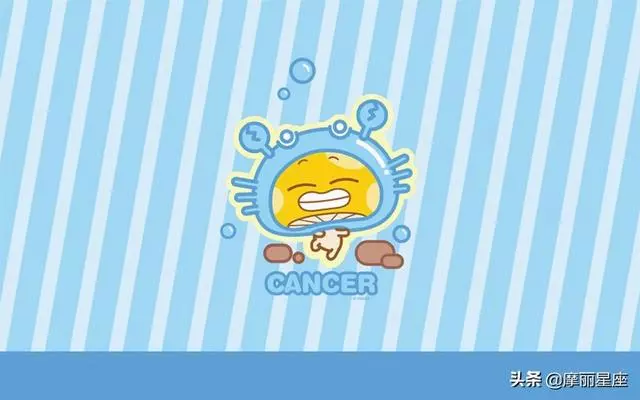 玻璃心,感情脆弱,在感情中只能承受一次傷害的三個星座