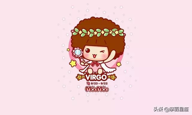 玻璃心,感情脆弱,在感情中只能承受一次傷害的三個星座