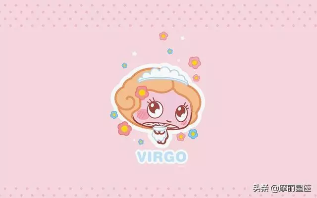 玻璃心,感情脆弱,在感情中只能承受一次傷害的三個星座